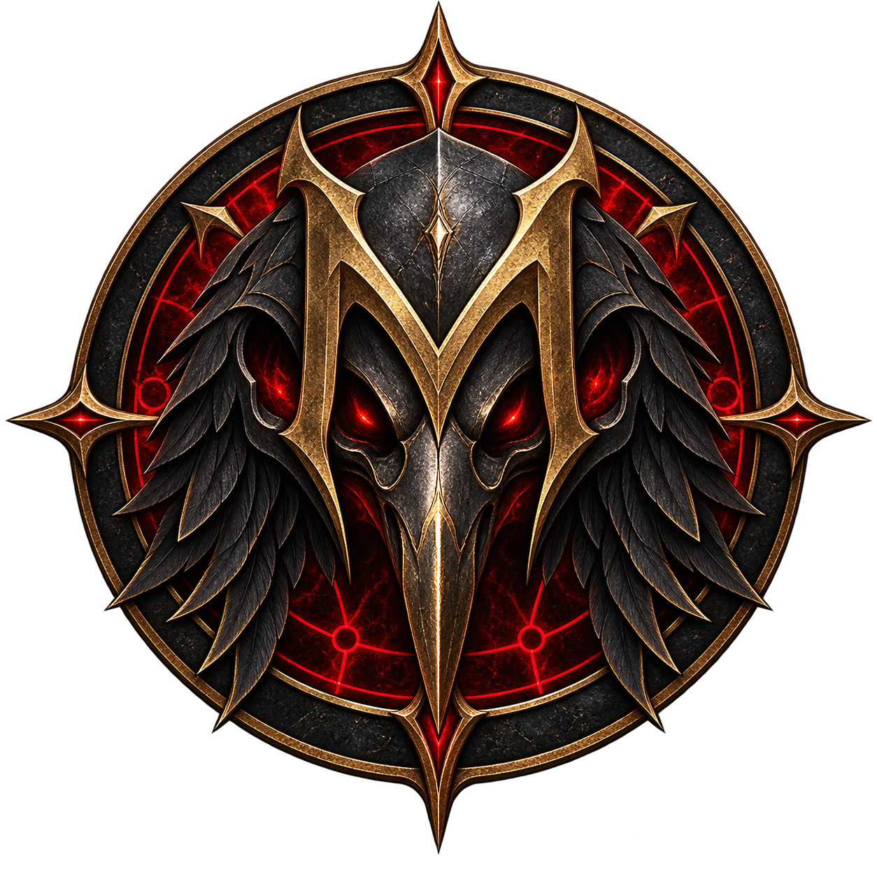 Morgrave Gaming
